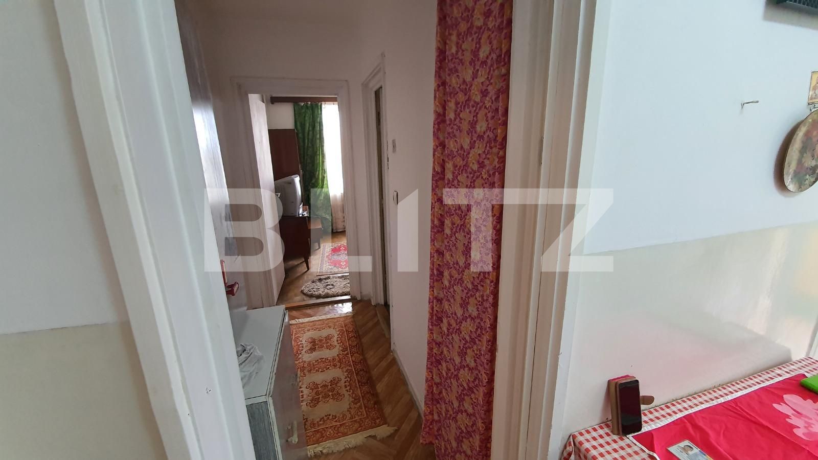 Apartament de vânzare 2 camere Gheorgheni - 51096AV | BLITZ Cluj-Napoca | Poza3
