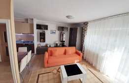 Apartament modern, cu 2 camere in zona strazii Fabricii