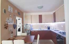 Apartament modern, cu 2 camere in zona strazii Fabricii