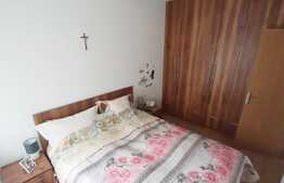 Apartament modern, cu 2 camere in zona strazii Fabricii