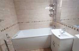 Apartament modern, cu 2 camere in zona strazii Fabricii