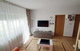 Apartament modern, cu 2 camere in zona strazii Fabricii
