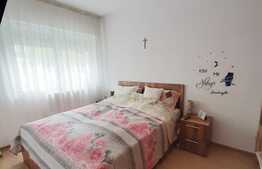 Apartament modern, cu 2 camere in zona strazii Fabricii