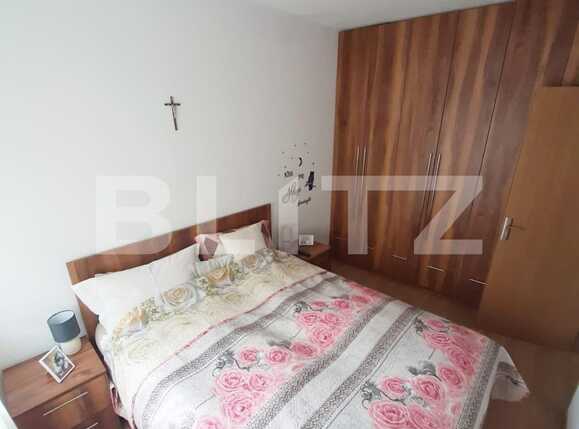 Apartament de vânzare 2 camere Marasti - 51097AV | BLITZ Cluj-Napoca | Poza6