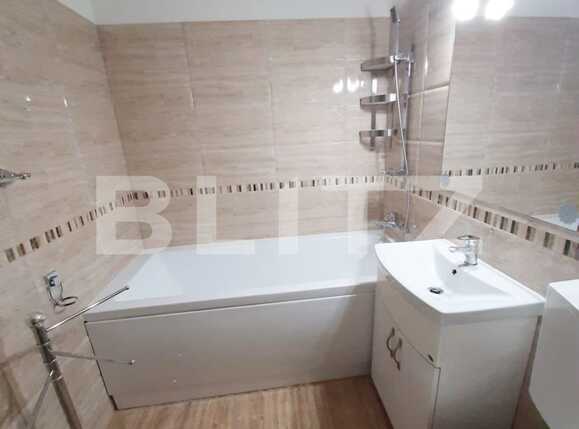 Apartament de vânzare 2 camere Marasti - 51097AV | BLITZ Cluj-Napoca | Poza2