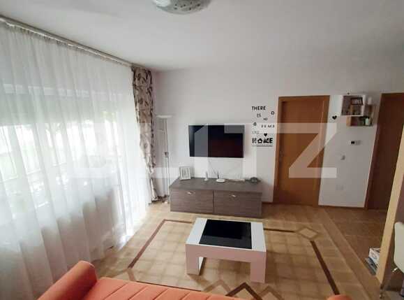 Apartament de vânzare 2 camere Marasti - 51097AV | BLITZ Cluj-Napoca | Poza5