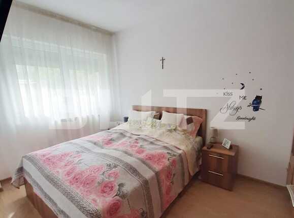 Apartament de vânzare 2 camere Marasti - 51097AV | BLITZ Cluj-Napoca | Poza1