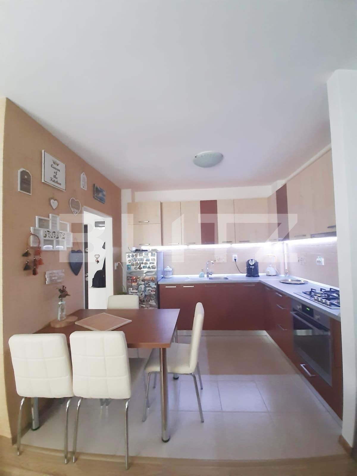 Apartament de vânzare 2 camere Marasti - 51097AV | BLITZ Cluj-Napoca | Poza4