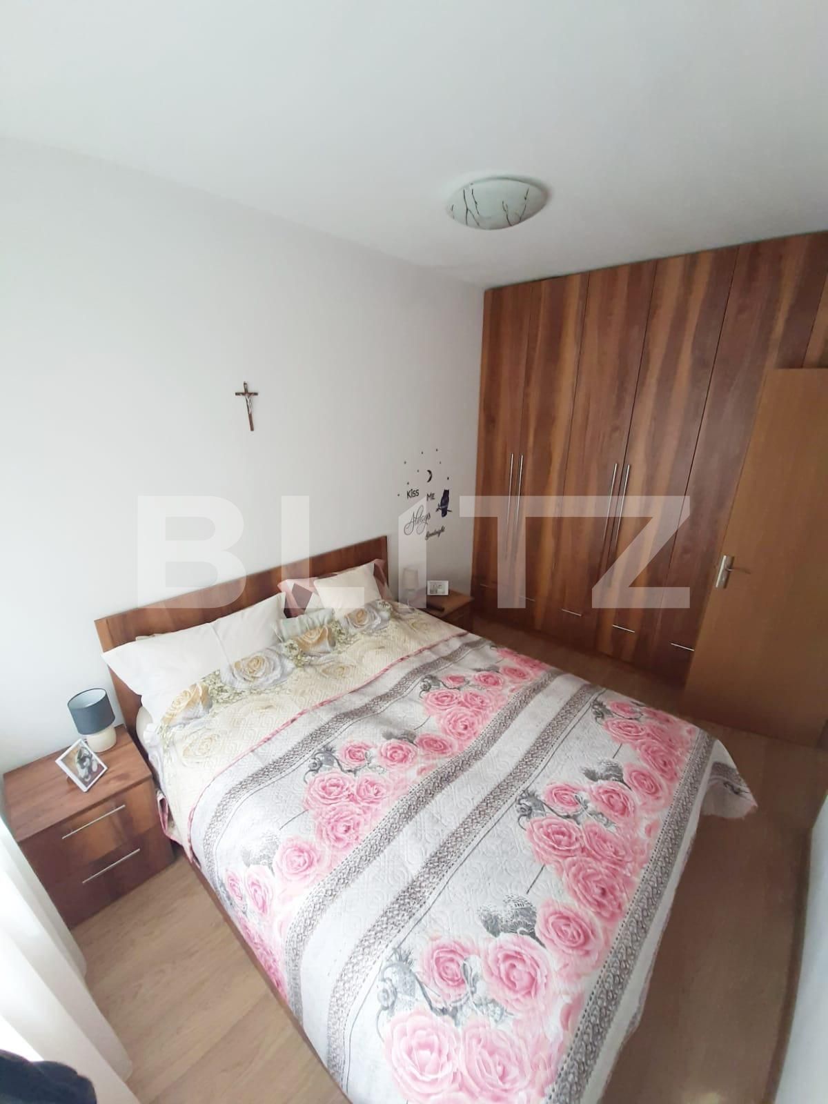 Apartament de vânzare 2 camere Marasti - 51097AV | BLITZ Cluj-Napoca | Poza6