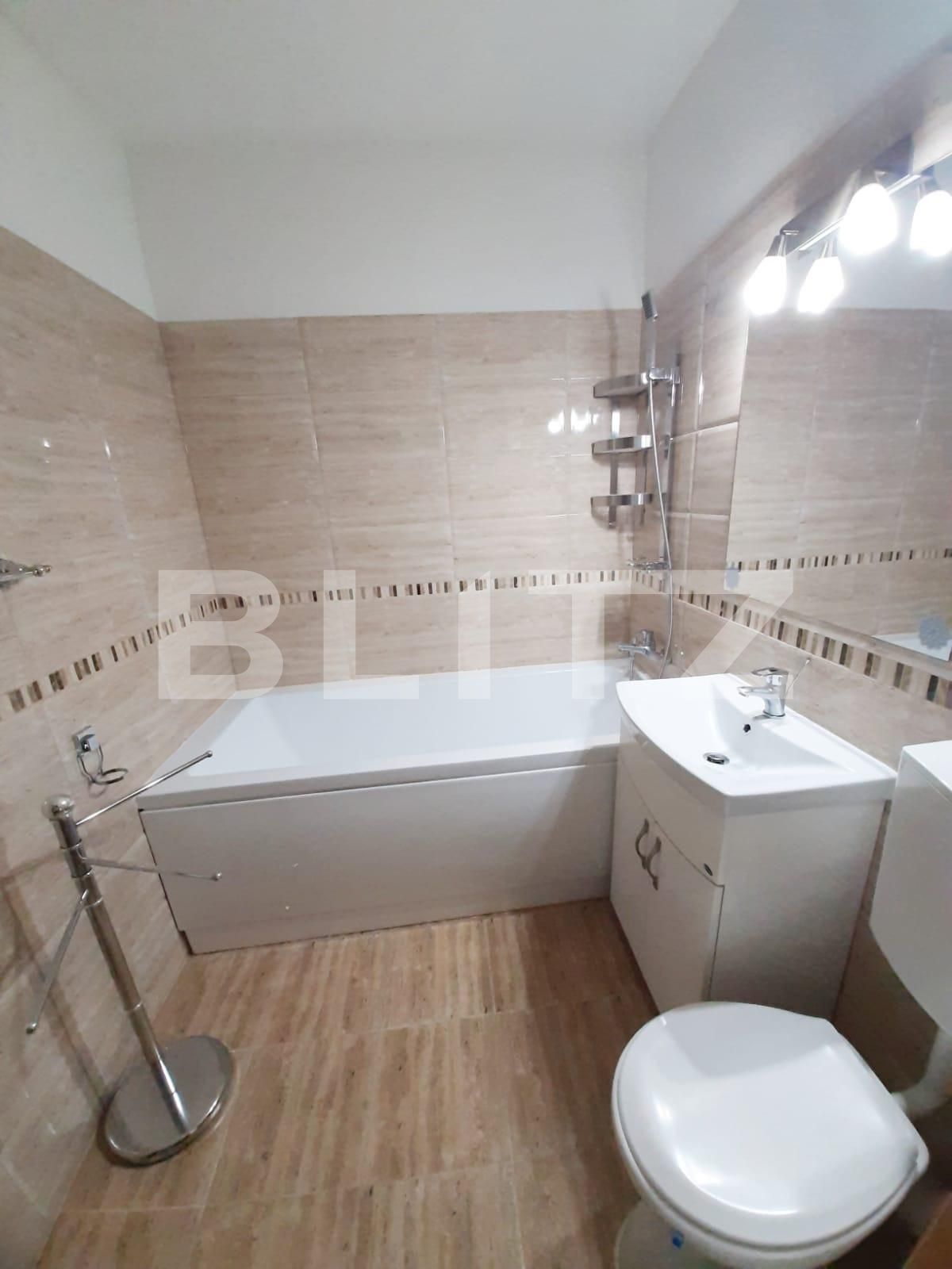 Apartament de vânzare 2 camere Marasti - 51097AV | BLITZ Cluj-Napoca | Poza2