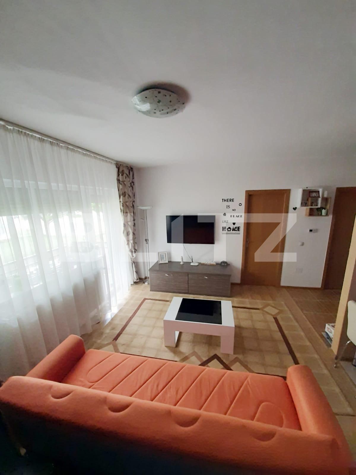 Apartament de vânzare 2 camere Marasti - 51097AV | BLITZ Cluj-Napoca | Poza5