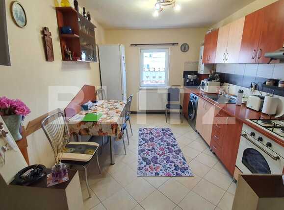 Apartament de vânzare 3 camere Apahida - 51098AV | BLITZ Cluj-Napoca | Poza6