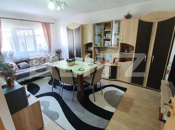 Apartament de vânzare 3 camere Apahida - 51098AV | BLITZ Cluj-Napoca | Poza5
