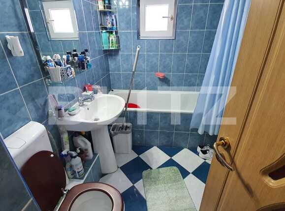 Apartament de vânzare 3 camere Apahida - 51098AV | BLITZ Cluj-Napoca | Poza4