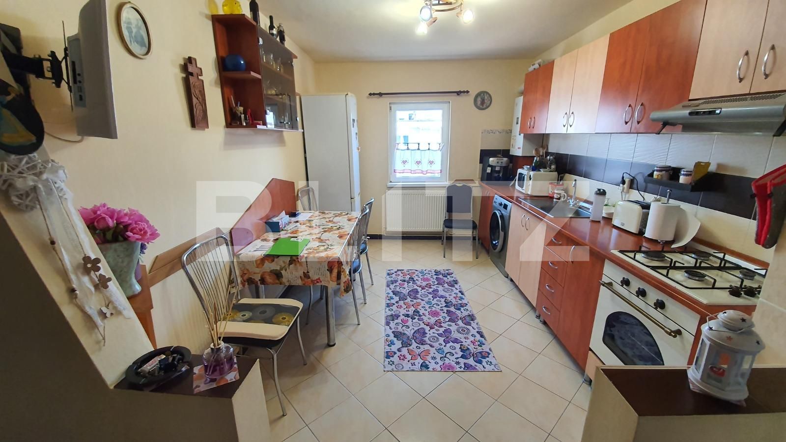 Apartament de vânzare 3 camere Apahida - 51098AV | BLITZ Cluj-Napoca | Poza6