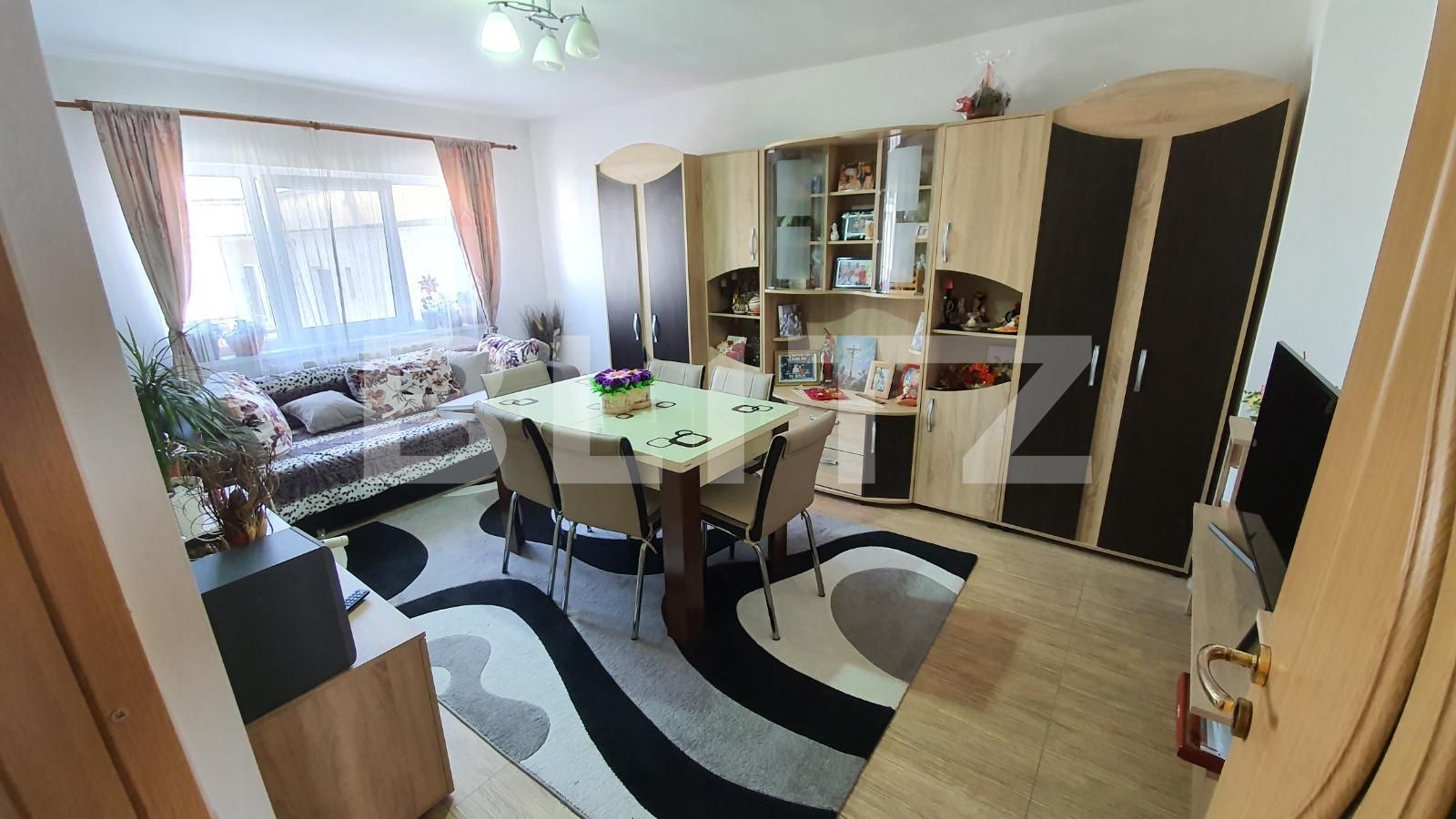 Apartament de vânzare 3 camere Apahida - 51098AV | BLITZ Cluj-Napoca | Poza5