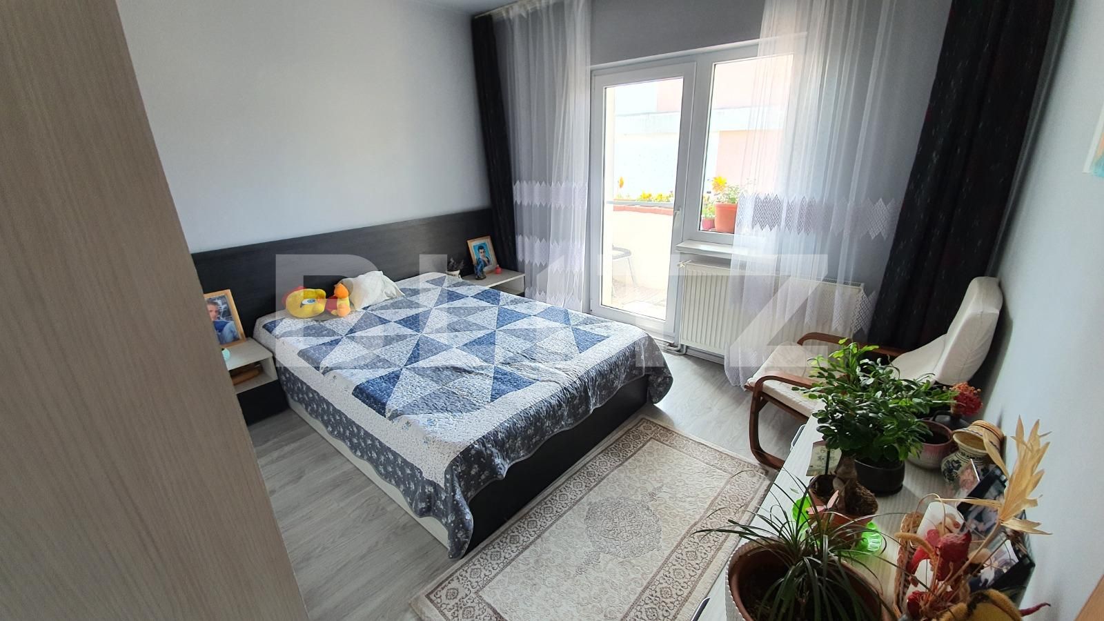 Apartament de vânzare 3 camere Apahida - 51098AV | BLITZ Cluj-Napoca | Poza3
