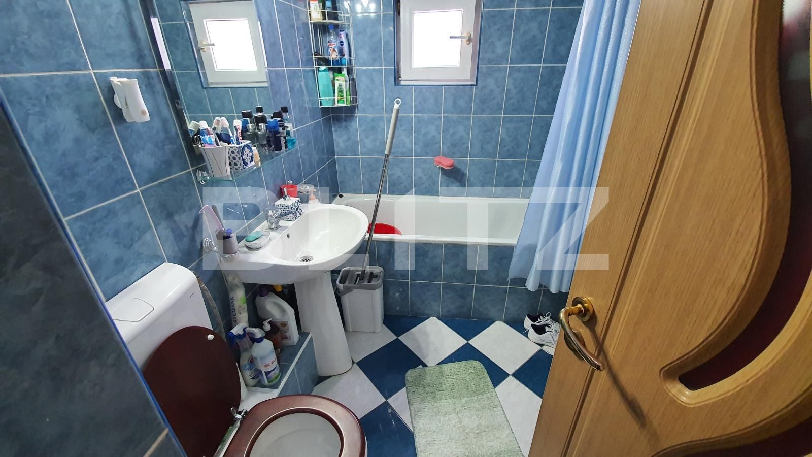 Apartament de vânzare 3 camere Apahida - 51098AV | BLITZ Cluj-Napoca | Poza4