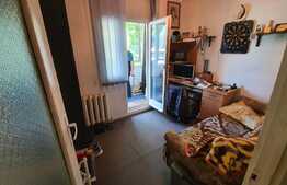 Oportunitate! Apartament decomandat, cu 4 camere, etaj intermediar, in Marasti