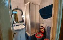 Oportunitate! Apartament decomandat, cu 4 camere, etaj intermediar, in Marasti