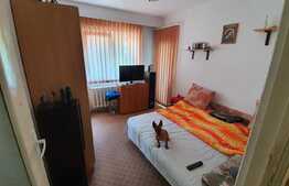 Oportunitate! Apartament decomandat, cu 4 camere, etaj intermediar, in Marasti