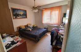 Oportunitate! Apartament decomandat, cu 4 camere, etaj intermediar, in Marasti