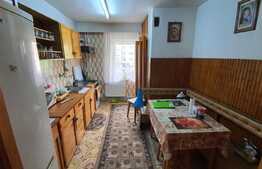 Oportunitate! Apartament decomandat, cu 4 camere, etaj intermediar, in Marasti