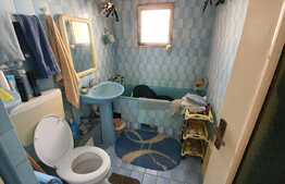 Oportunitate! Apartament decomandat, cu 4 camere, etaj intermediar, in Marasti