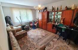 Oportunitate! Apartament decomandat, cu 4 camere, etaj intermediar, in Marasti