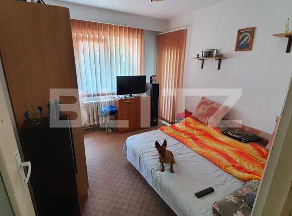 Apartament de vânzare 4 camere Marasti - 51099AV | BLITZ Cluj-Napoca | Poza6