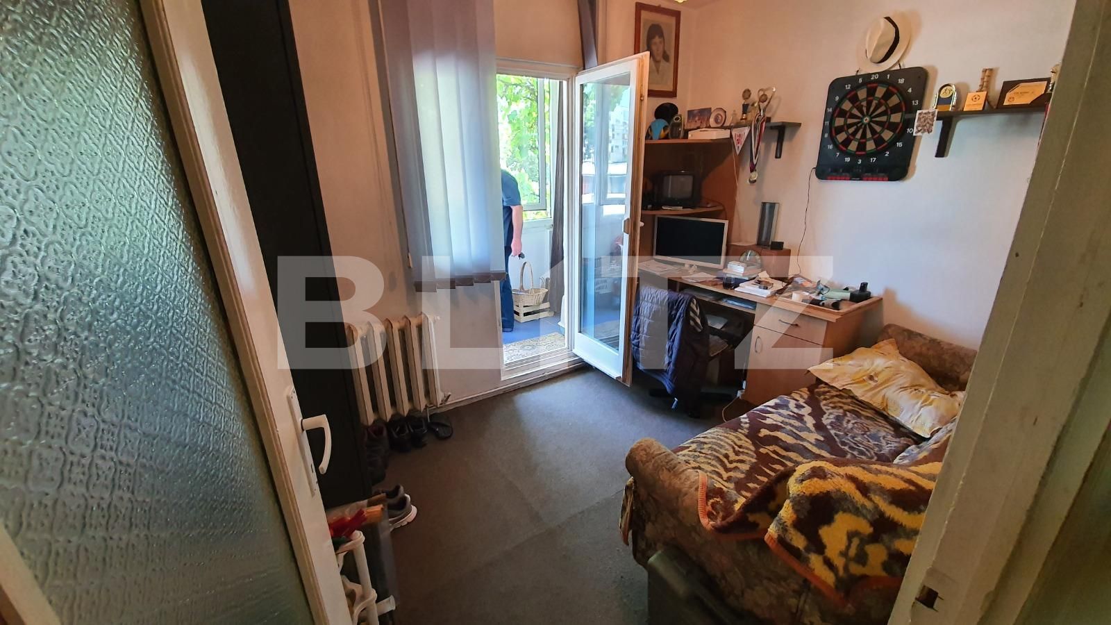 Apartament de vânzare 4 camere Marasti - 51099AV | BLITZ Cluj-Napoca | Poza7
