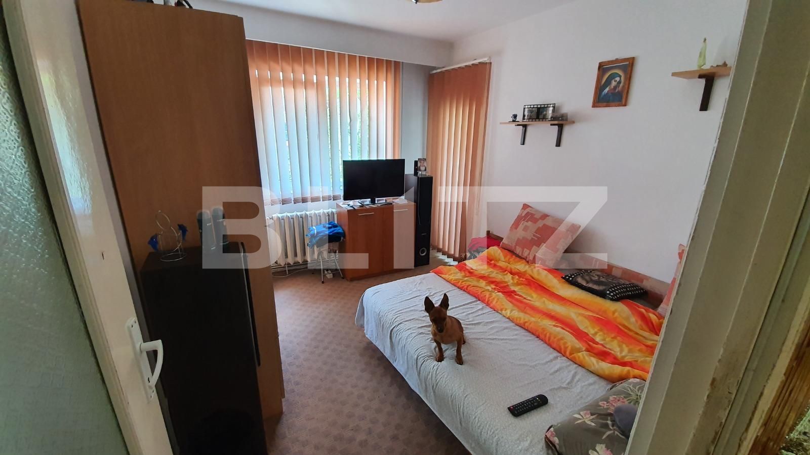 Apartament de vânzare 4 camere Marasti - 51099AV | BLITZ Cluj-Napoca | Poza6