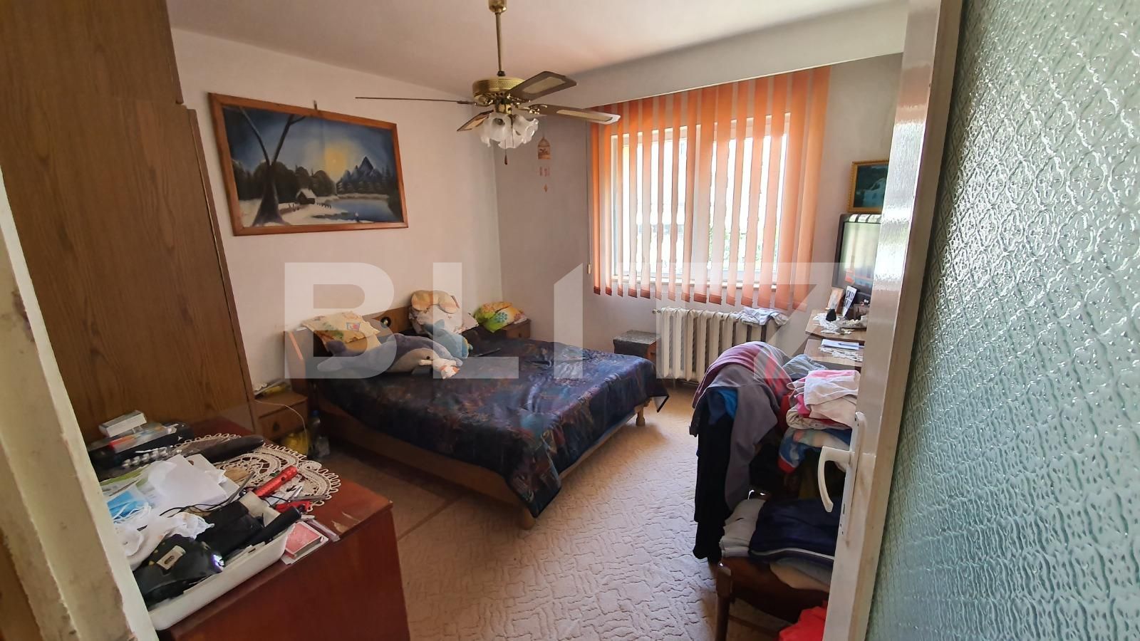 Apartament de vânzare 4 camere Marasti - 51099AV | BLITZ Cluj-Napoca | Poza4