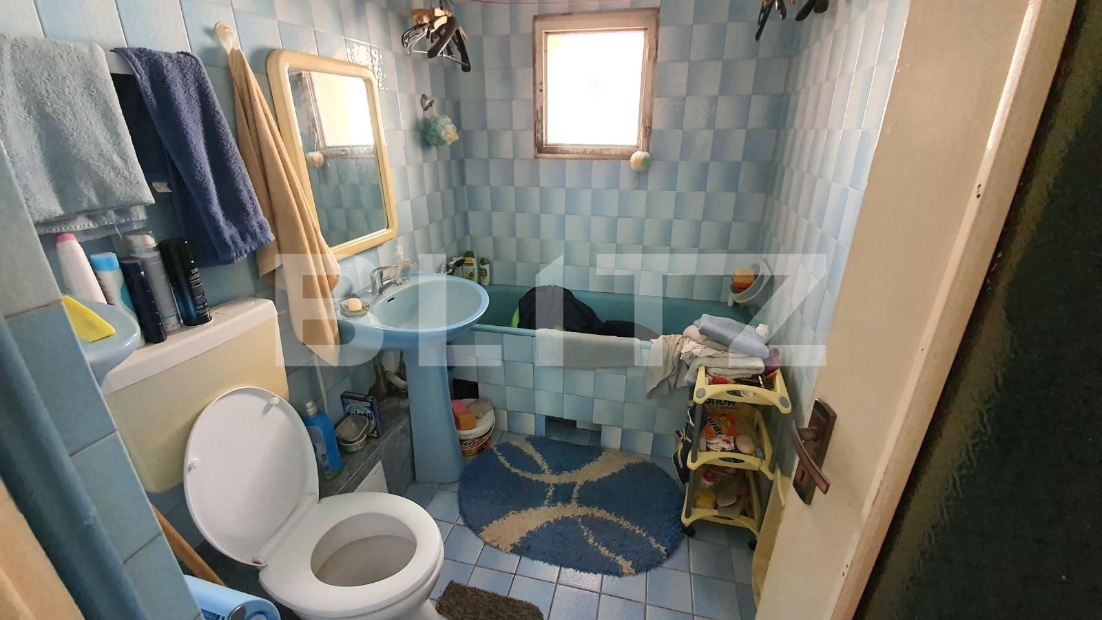 Apartament de vânzare 4 camere Marasti - 51099AV | BLITZ Cluj-Napoca | Poza5