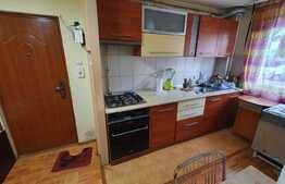 Apartament cu 2 camere, 59mp, zona strazii Ct.Brancusi