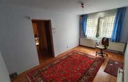 Apartament cu 2 camere, 59mp, zona strazii Ct.Brancusi