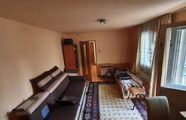 Apartament cu 2 camere, 59mp, zona strazii Ct.Brancusi