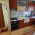 Apartament de vânzare 2 camere Gheorgheni - 51100AV - Poza 1 din 5 | BLITZ Cluj-Napoca | Poza3