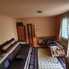 Apartament de vânzare 2 camere Gheorgheni - 51100AV - Poza 1 din 5 | BLITZ Cluj-Napoca | Poza5