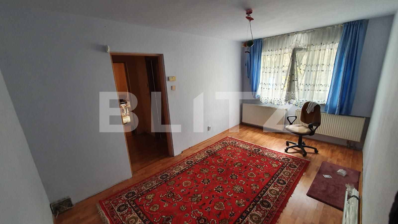 Apartament de vânzare 2 camere Gheorgheni - 51100AV | BLITZ Cluj-Napoca | Poza2