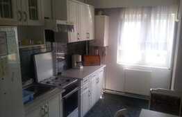 Apartament cu 2 camere, in cartierul Intre Lacuri