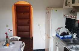 Apartament cu 2 camere, in cartierul Intre Lacuri