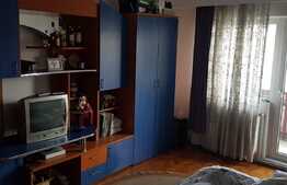 Apartament cu 2 camere, in cartierul Intre Lacuri