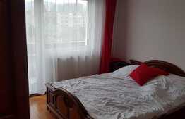 Apartament cu 2 camere, in cartierul Intre Lacuri