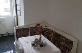 Apartament cu 2 camere, in cartierul Intre Lacuri