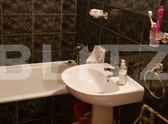 Apartament de vânzare 2 camere Intre Lacuri - 51101AV | BLITZ Cluj-Napoca | Poza5