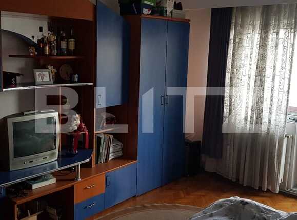 Apartament de vânzare 2 camere Intre Lacuri - 51101AV | BLITZ Cluj-Napoca | Poza6