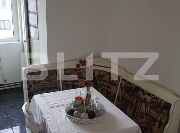 Apartament de vânzare 2 camere Intre Lacuri - 51101AV | BLITZ Cluj-Napoca | Poza4