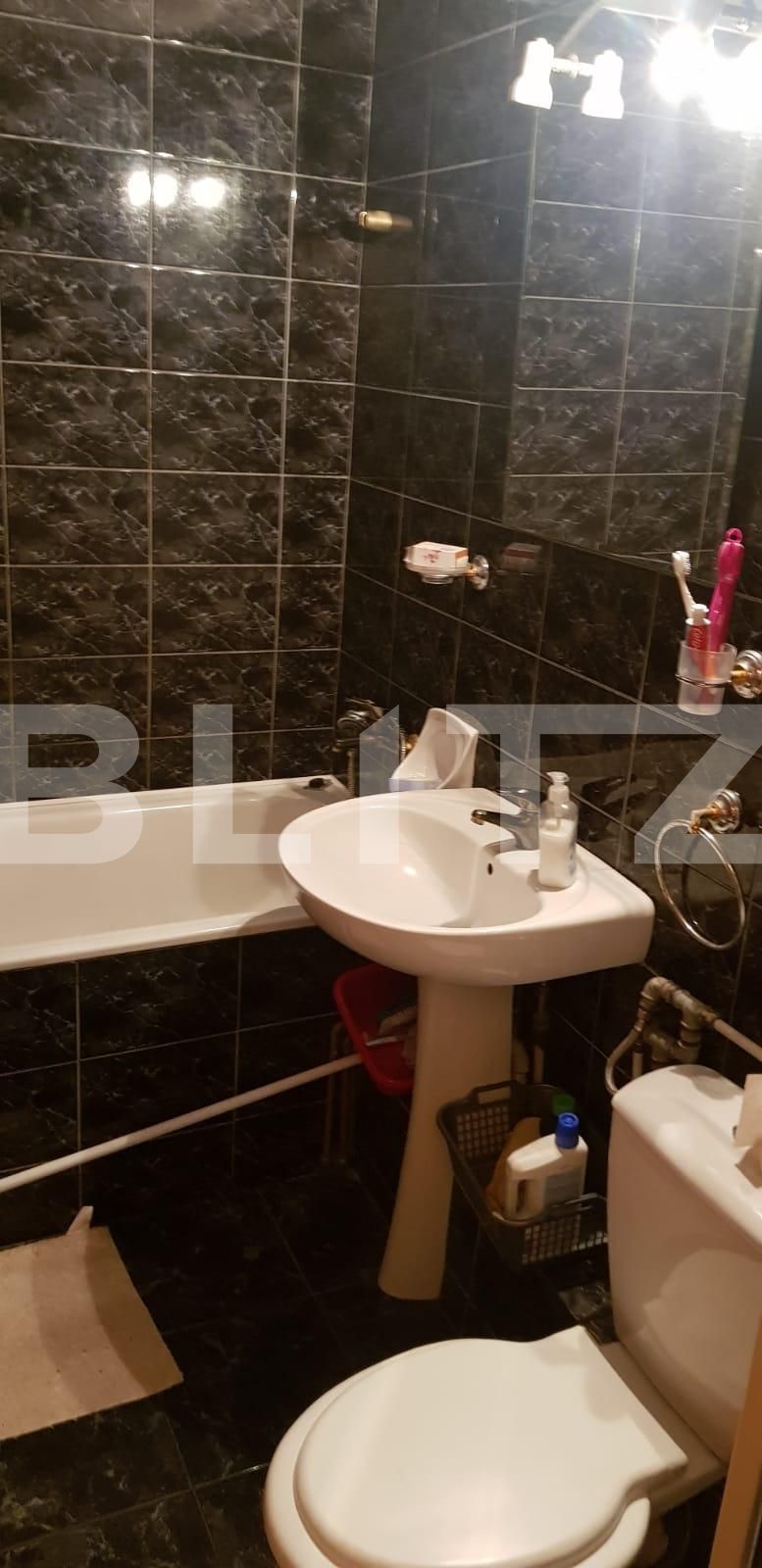 Apartament de vânzare 2 camere Intre Lacuri - 51101AV | BLITZ Cluj-Napoca | Poza5
