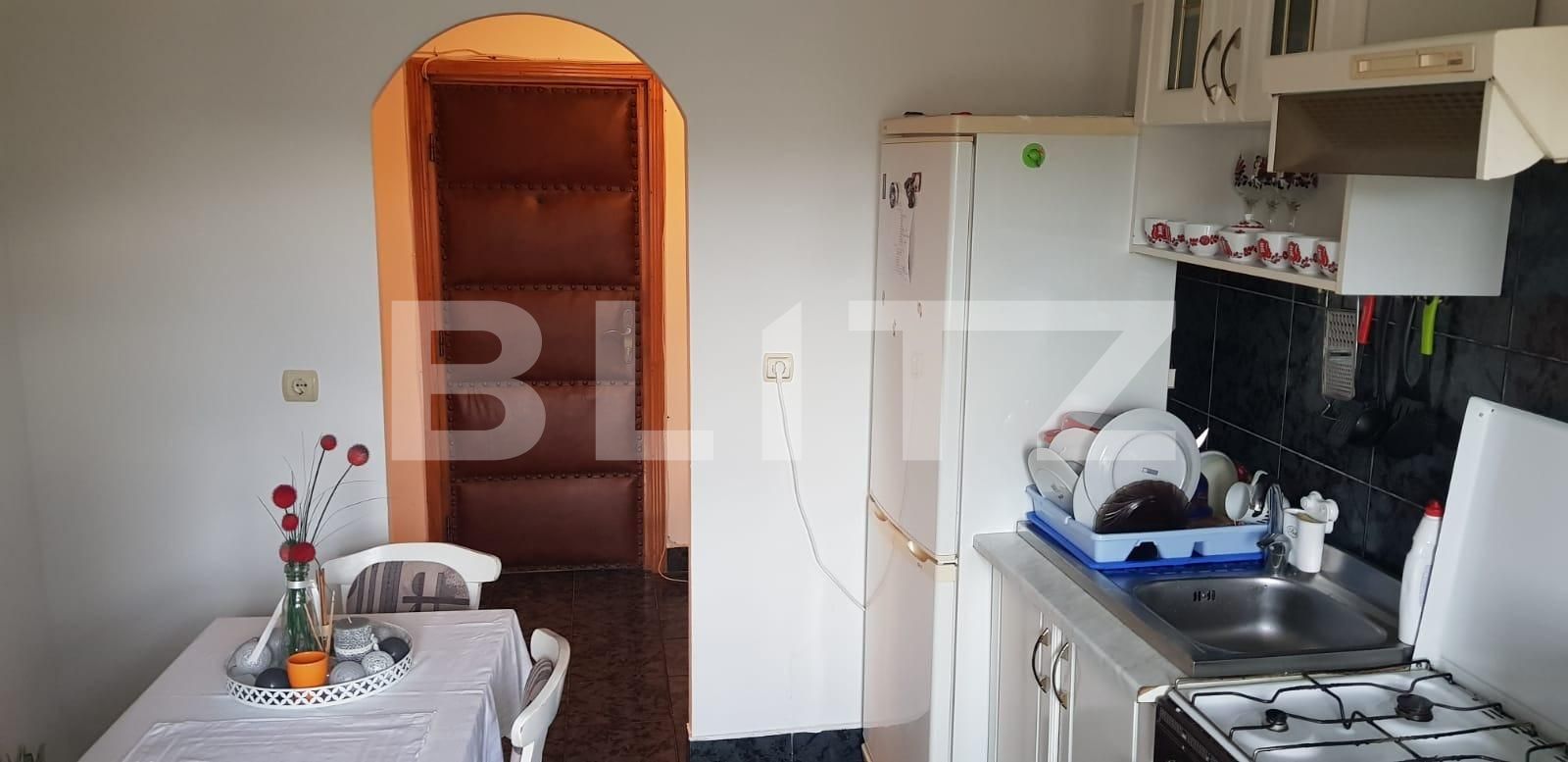 Apartament de vânzare 2 camere Intre Lacuri - 51101AV | BLITZ Cluj-Napoca | Poza3